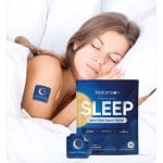 Wellamoon Sleep Patches Reviews: Do They Live Up To The Hype?