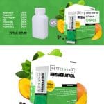 Noobru Resveratrol Reviews –  Noobru Better Than Resveratrol Worth It?