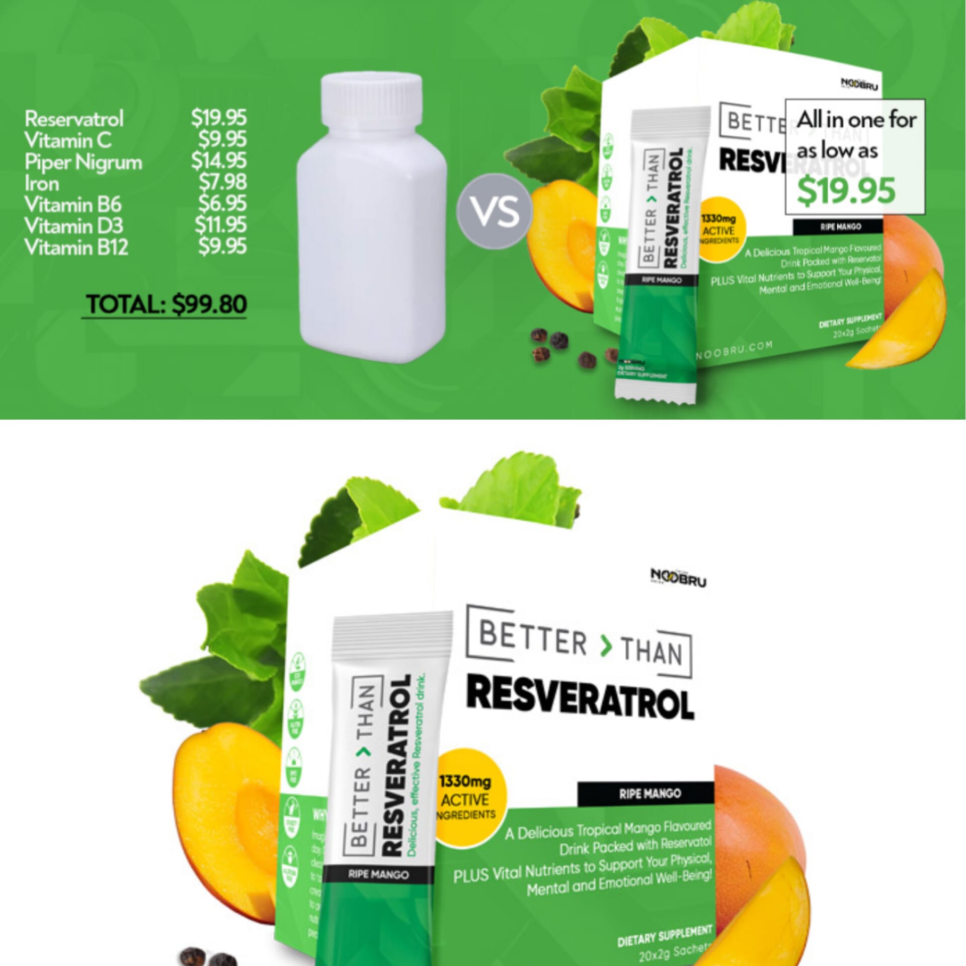 InShot 20250310 174813781