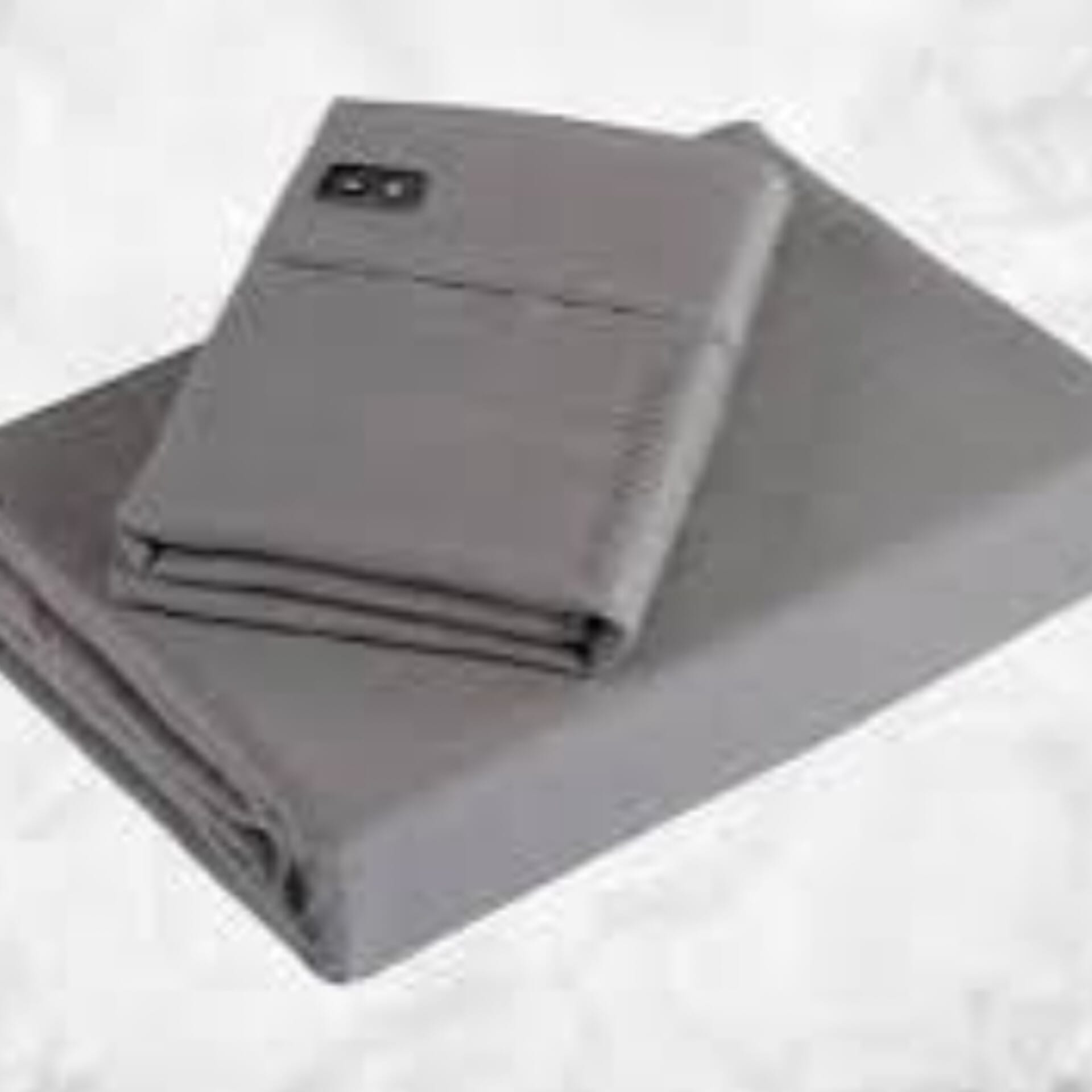 InShot 20250312 180911203