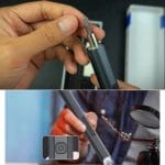 Precision Volt Pro Reviews: Groundbreaking Electric Screwdriver for Maximum Accuracy and Efficiency