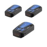 Radar Shield Pro Review 2025: Is This the Ultimate Speed Trap Solution for Drivers?