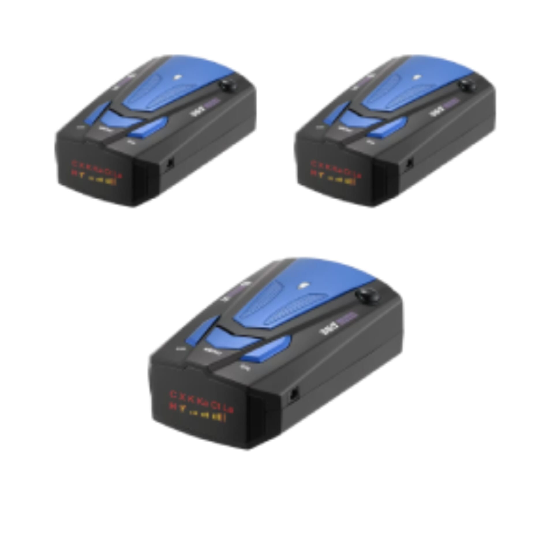 Radar Shield Pro Review 2025: Is This the Ultimate Speed Trap Solution for Drivers? 10 InShot 20250416 152614714