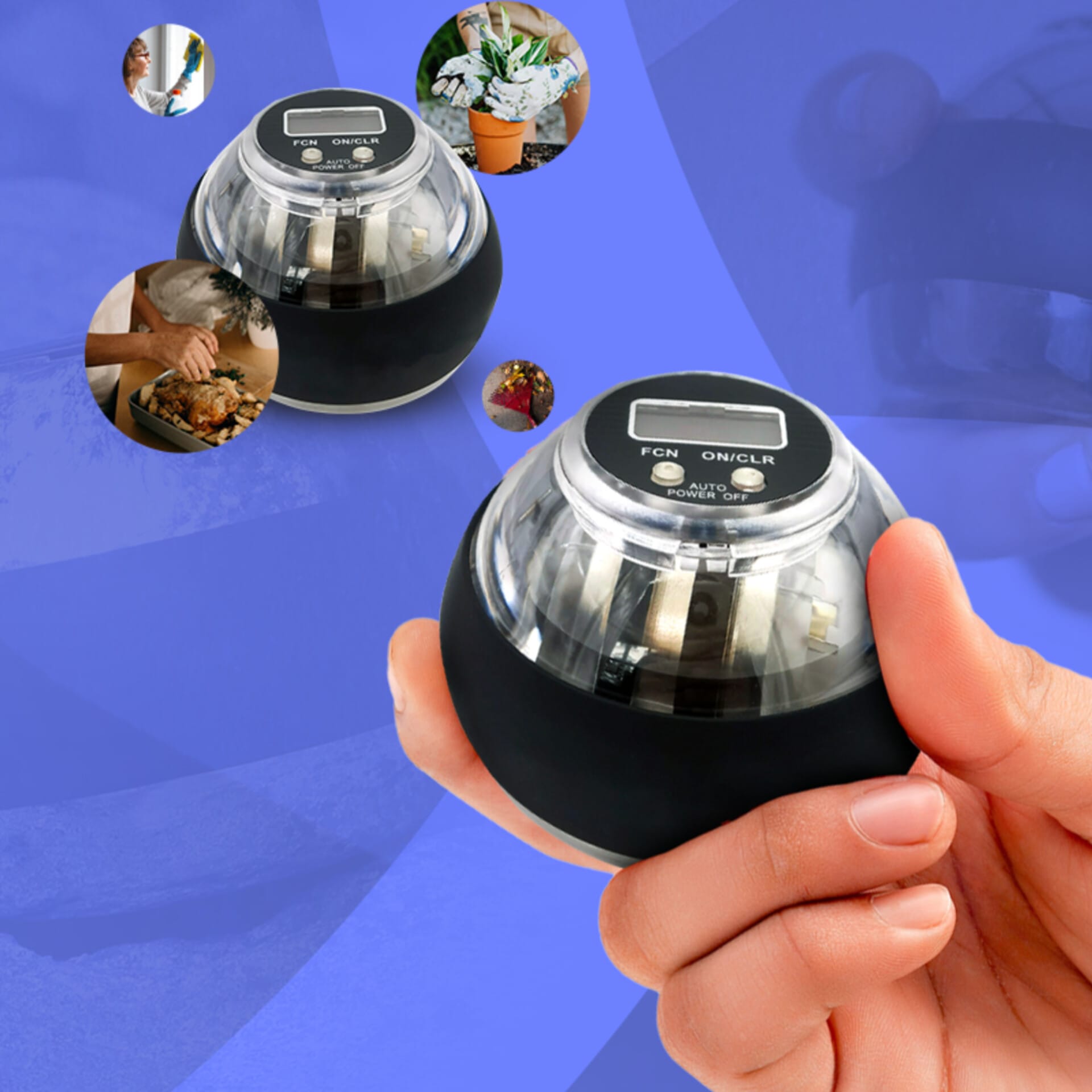 InShot 20250418 125417997