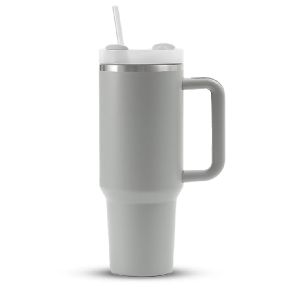 HydroHero Water Bottle Reviews: Stay Hydrated, Stay Healthy 3 HydroHero Water Bottle Reviews: Stay Hydrated, Stay Healthy
