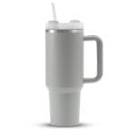 HydroHero Water Bottle Reviews: Stay Hydrated, Stay Healthy