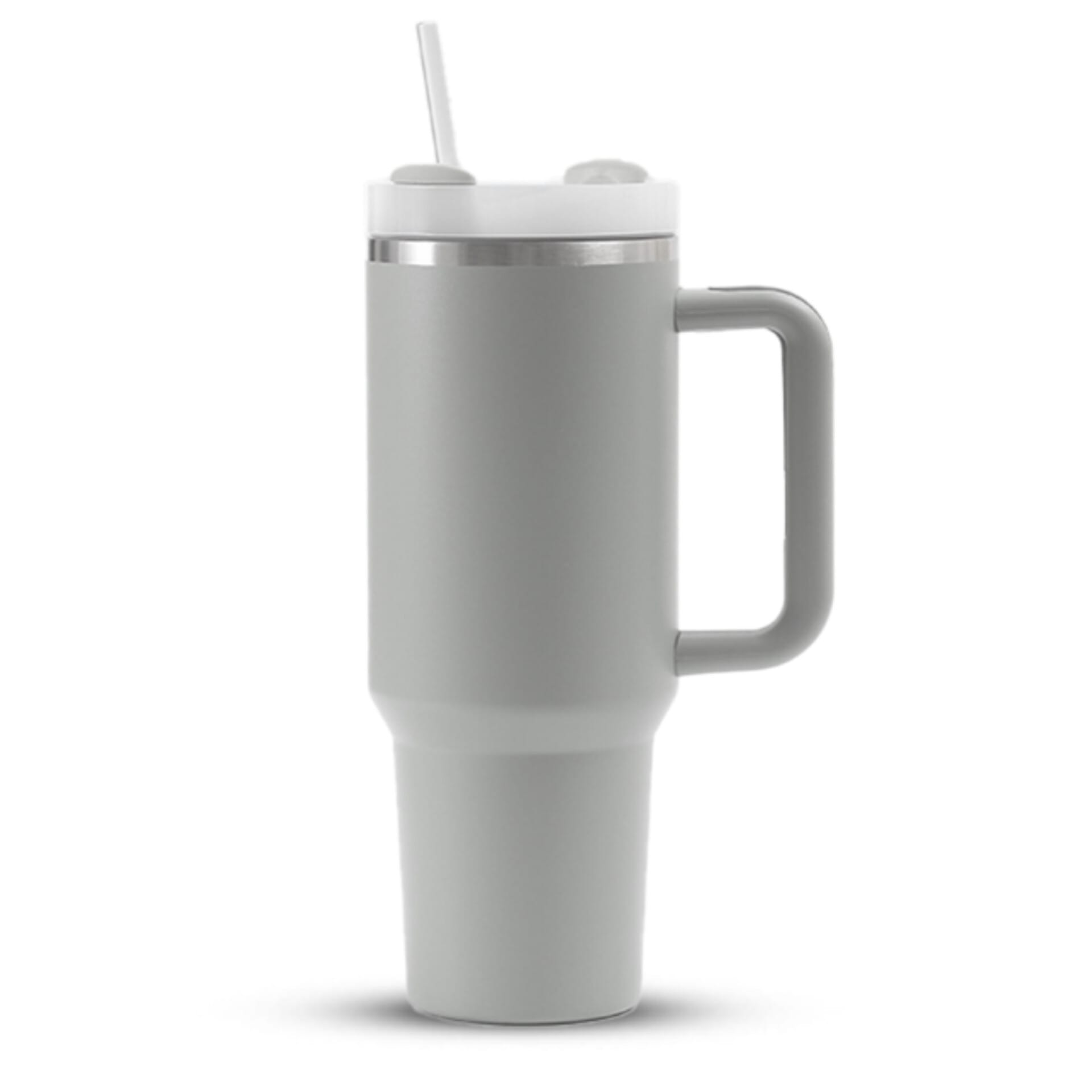 HydroHero Water Bottle Reviews: Stay Hydrated, Stay Healthy 3 InShot 20250427 173818045