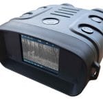 Dark Force Night Vision Binoculars Reviews: Explore and Elevate Your Outdoor Night Adventures