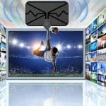 WaveLyte Digital TV Antenna Reviews: A Budget-Friendly HDTV Solution