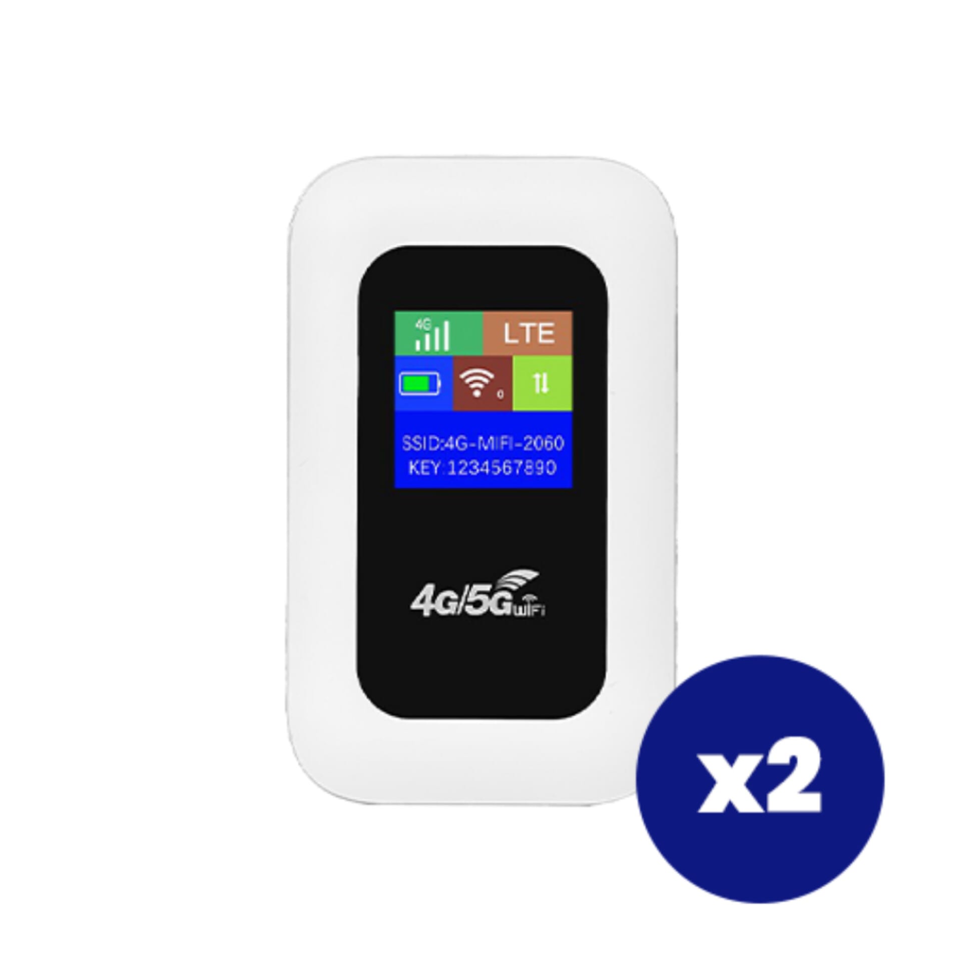 Tetherly WiFi Review: Enjoy Seamless Connectivity With Tetherly WiFi Booster 2 InShot 20250524 121042921 1