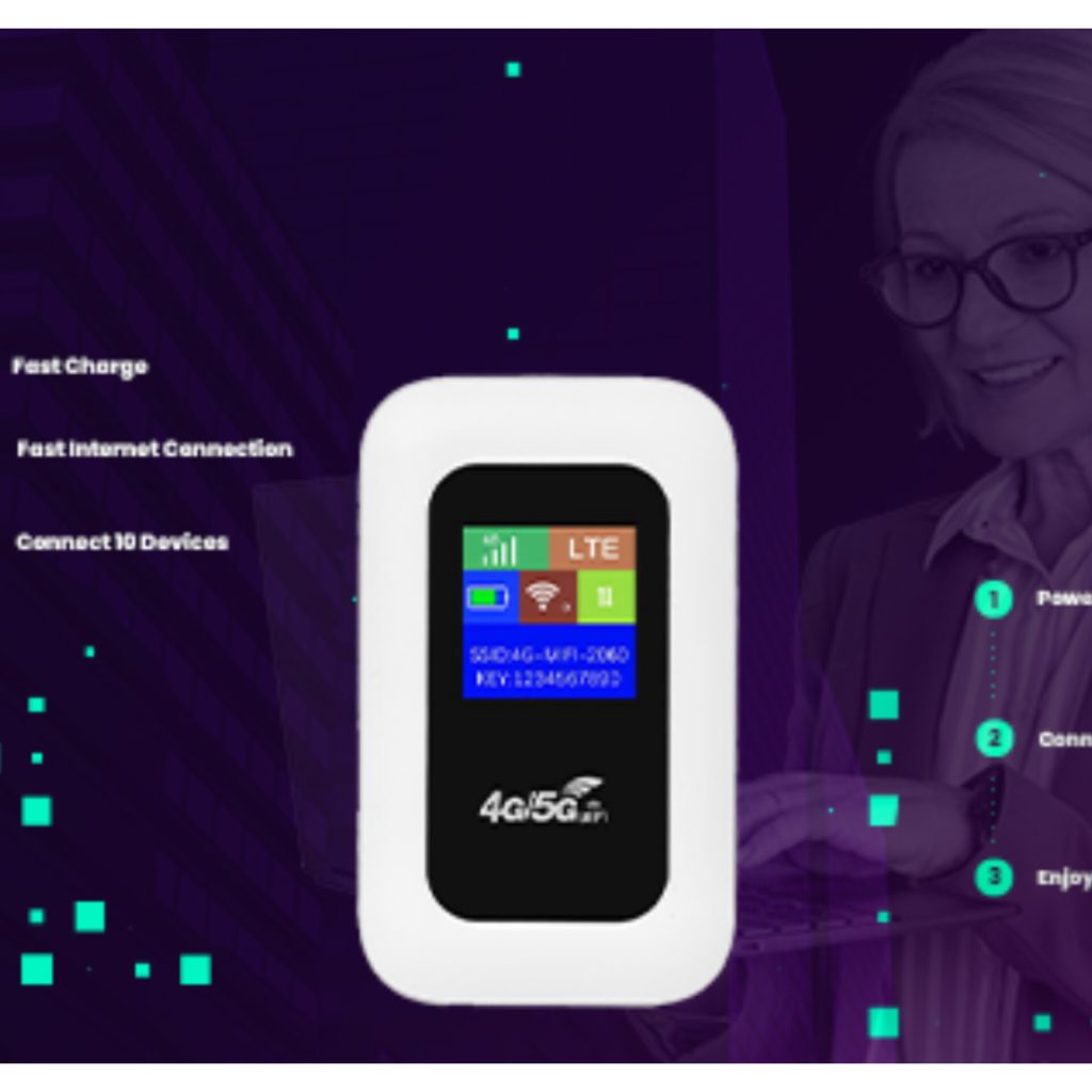 Tetherly WiFi Review: Enjoy Seamless Connectivity With Tetherly WiFi Booster 3 Tetherly WiFi Review.jpeg
