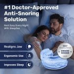 Sleepzee Reviews – [Must Read Before Buying]: Does it Really Work?
