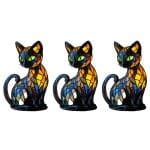 Miymo GlowKitty Lamp Review: Best GlowKitty Lamp For Cat Lovers Gift