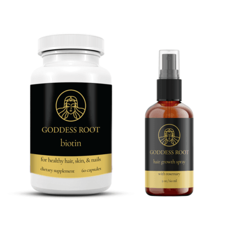 Goddess Root Hair Growth Serum Review: All you need to know 4 Daily Care Bundle 1 462x462 1