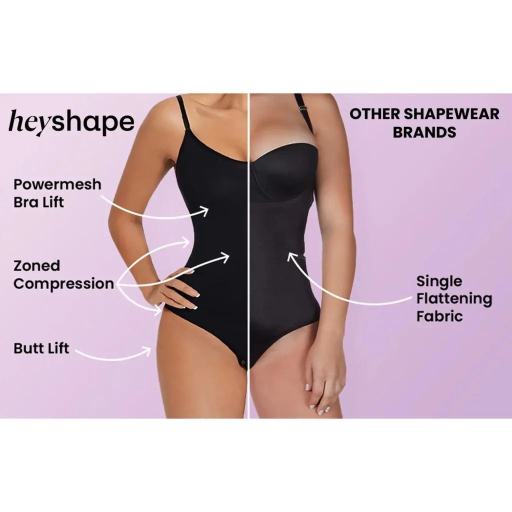 HeyShape Shapewear Bodysuit Review – My Honest Experience Wearing It All Day 3 HeyShape Shapewear Bodysuit Review .jpeg