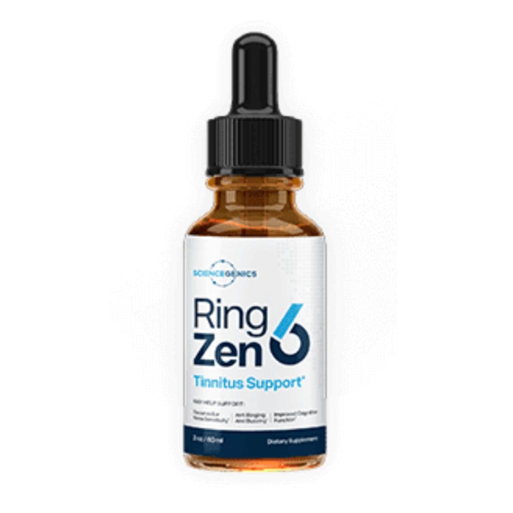 RingZen6 Reviews: Does it Work or Just Hype? 3 RingZen6 Reviews.jpeg
