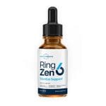 RingZen6 Reviews: Does it Work or Just Hype?