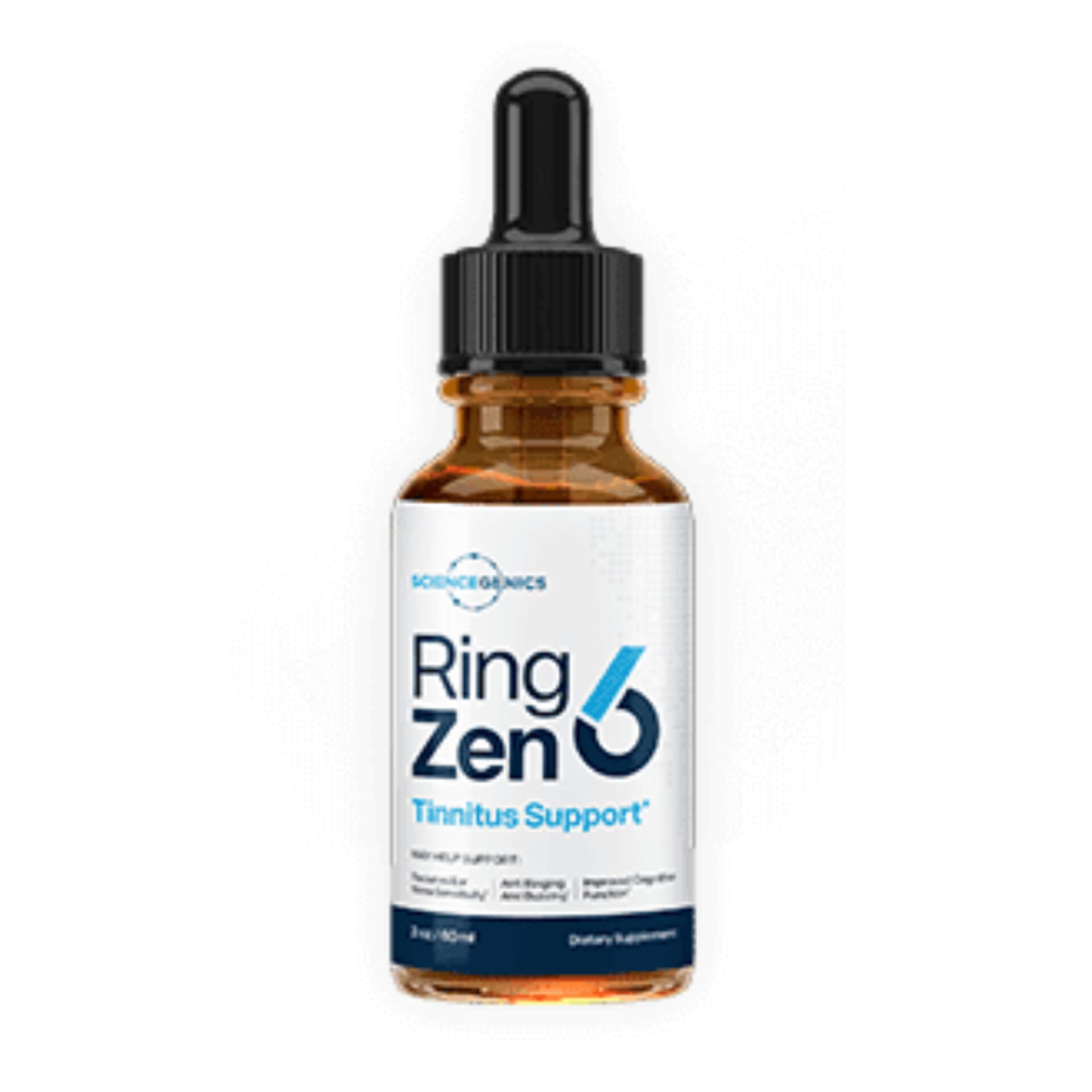RingZen6 Reviews: Does it Work or Just Hype? 4 RingZen6