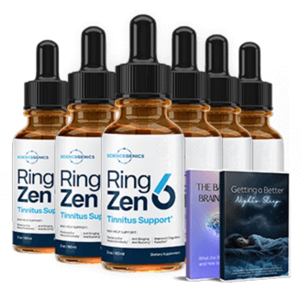 RingZen6 Reviews: Does it Work or Just Hype? 4 InShot 20250613 112603046
