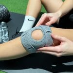 Wellnee Knee Brace Reviews: Is Wellnee Pain Relief Knee Brace Any Good?
