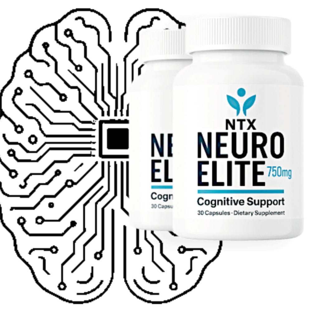 NeuroElite Review: Is This Brain Booster the Secret to Sharper Thinking? 4 InShot 20250716 115512743