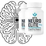 NeuroElite Review: Is This Brain Booster the Secret to Sharper Thinking?