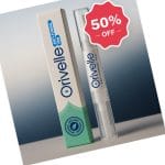Orivelle Fungus Pen Reviews: All You Need To know