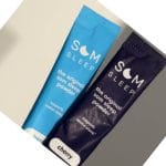 I Tested SomSleep Sleep Aid, Here’s My Unbiased Reviews