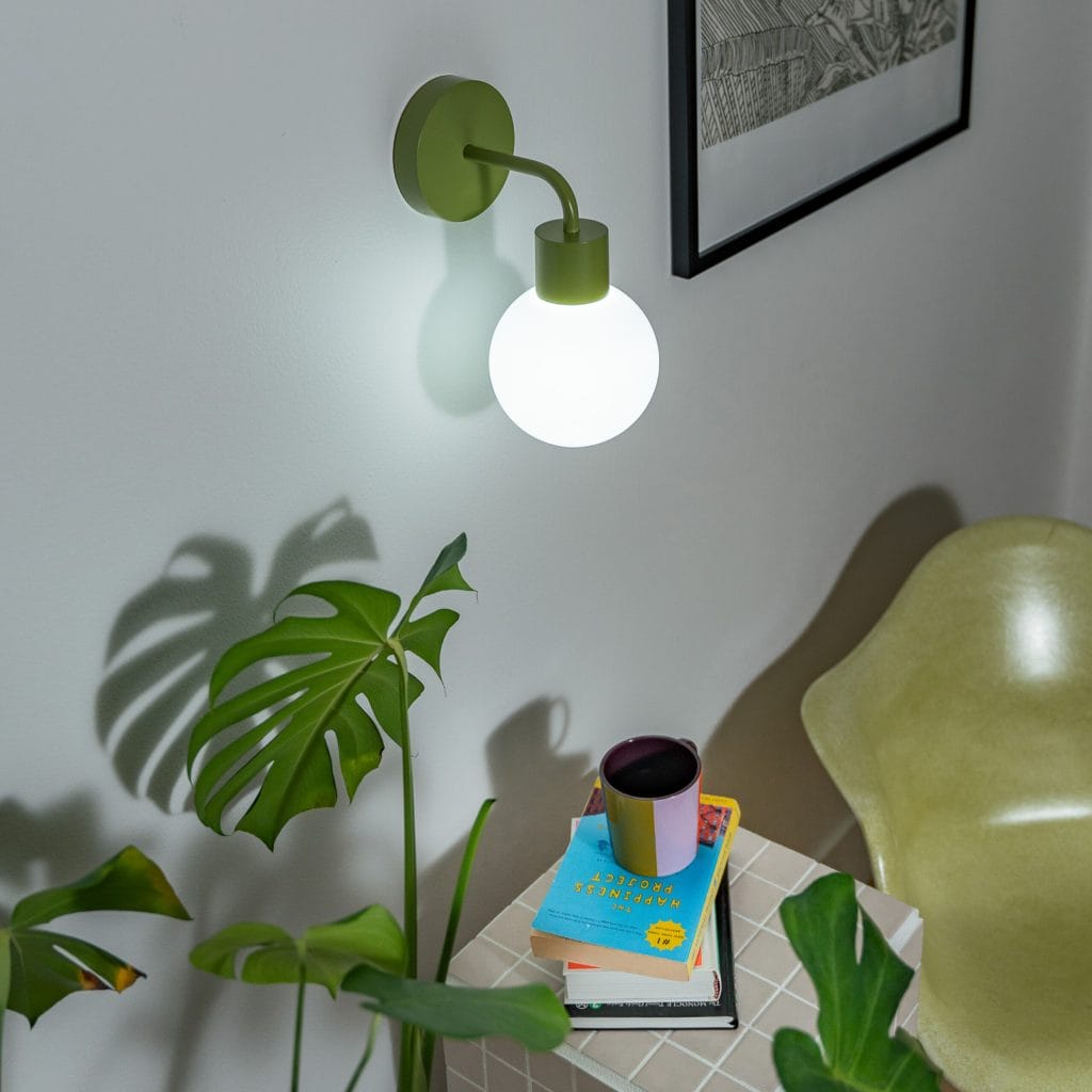 PopLight Reviews InShot 20250923 220104487