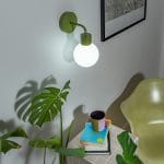 PopLight Reviews: Don’t Spend A Dime Without Reading This