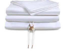Bed Bunny Review: The Fitted Sheet That Finally Stays in Place 4 white.png