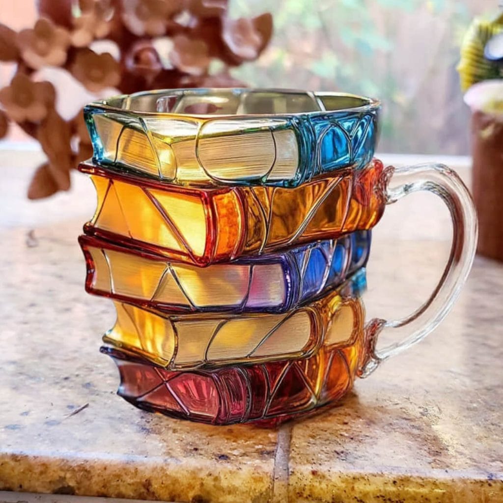 InShot 20251105 063532369