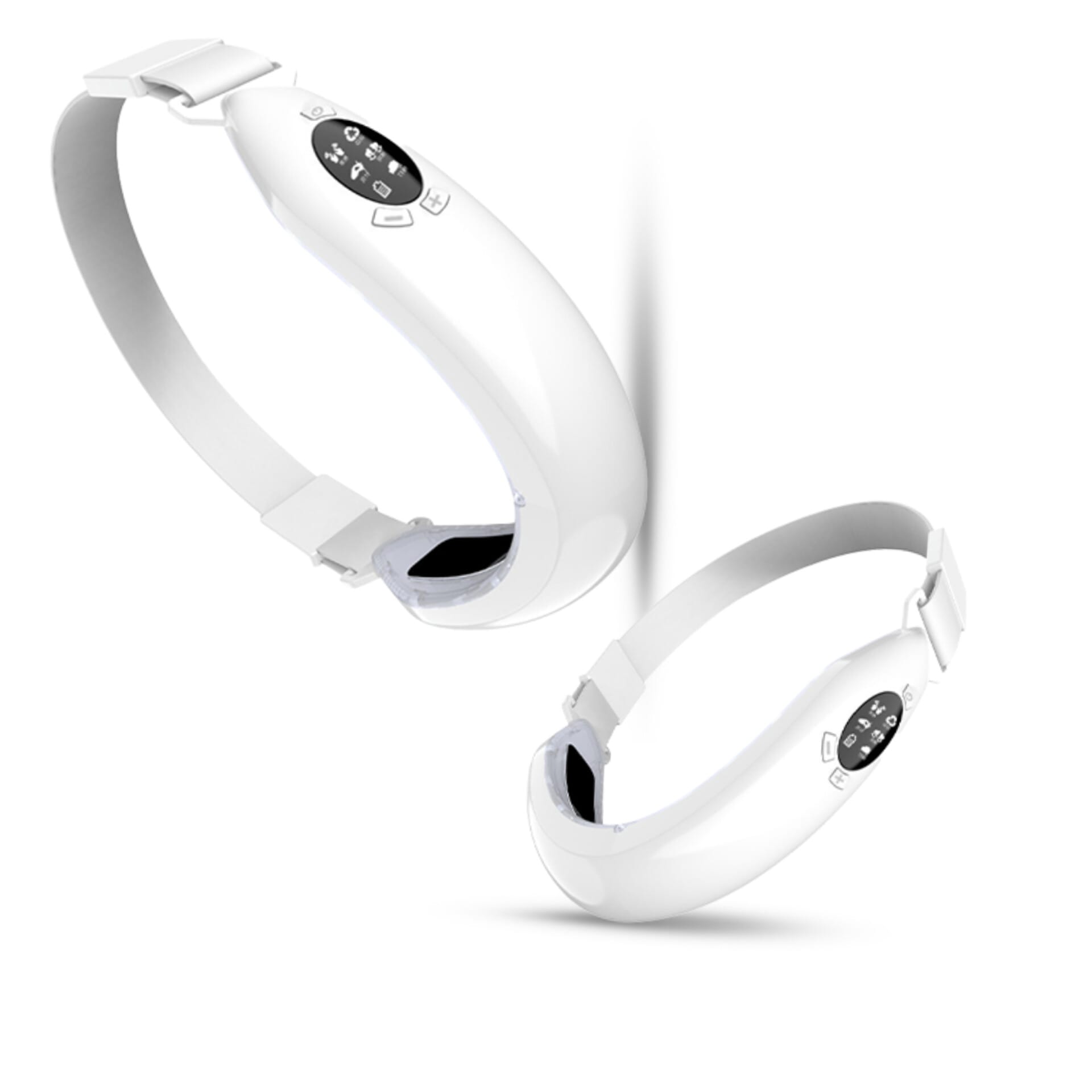 SlimDefine Face Massager