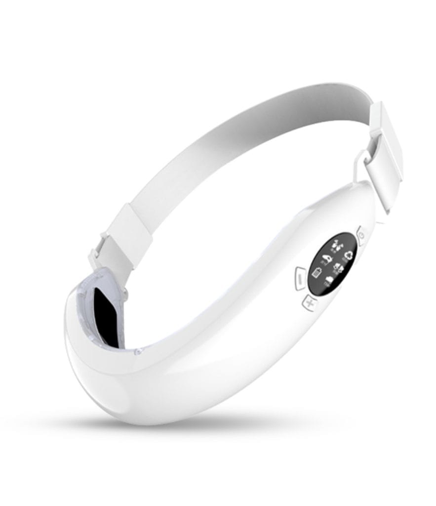 SlimDefine Face Massager Reviews – A Modern At-Home Solution for Sculpted, Youthful Facial Contours 4 InShot 20251213 072914112