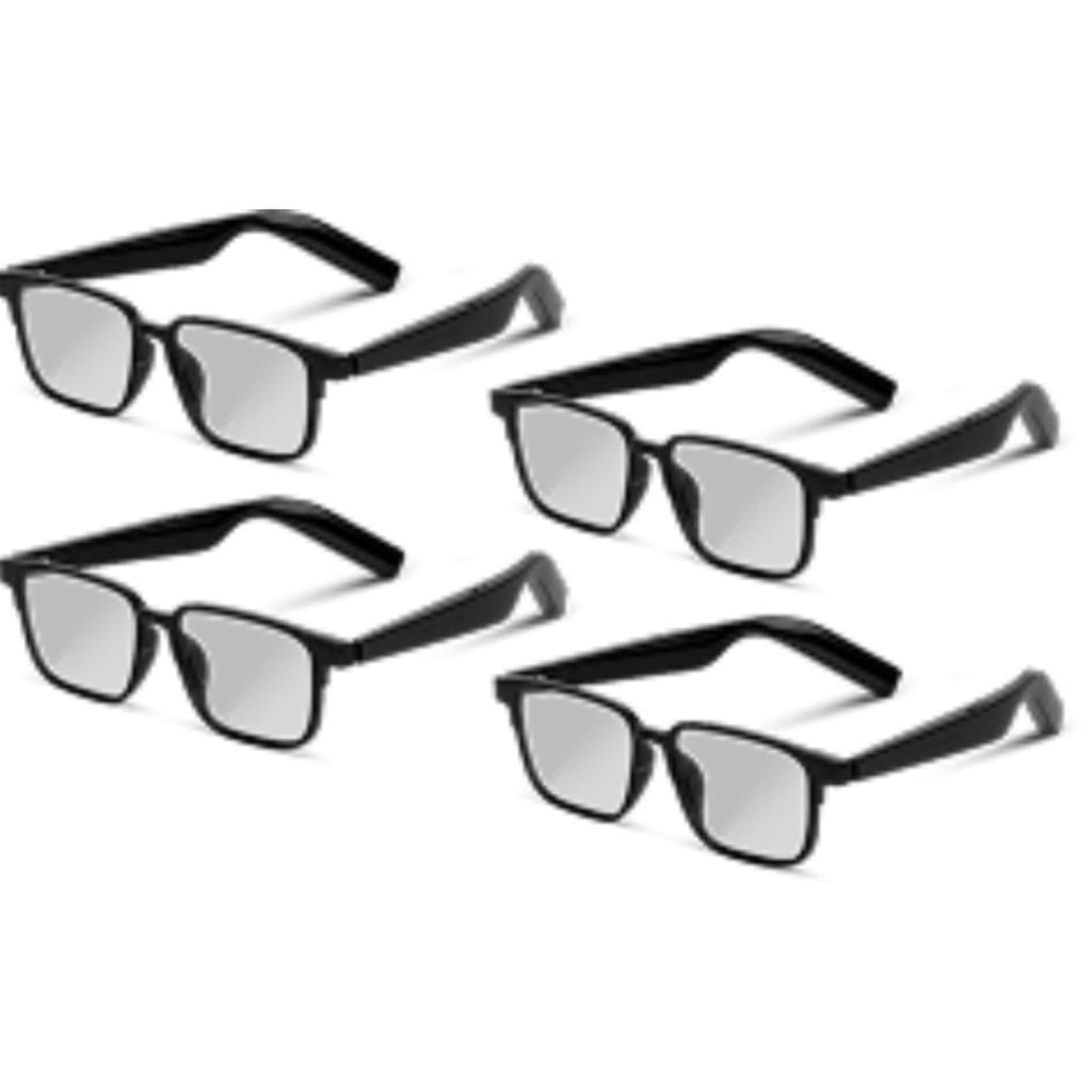 NeuroView AI Glasses Reviews