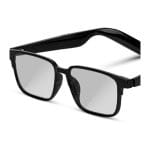 NeuroView AI Glasses Reviews: A New Way to See, Hear, and Connect in Real Time