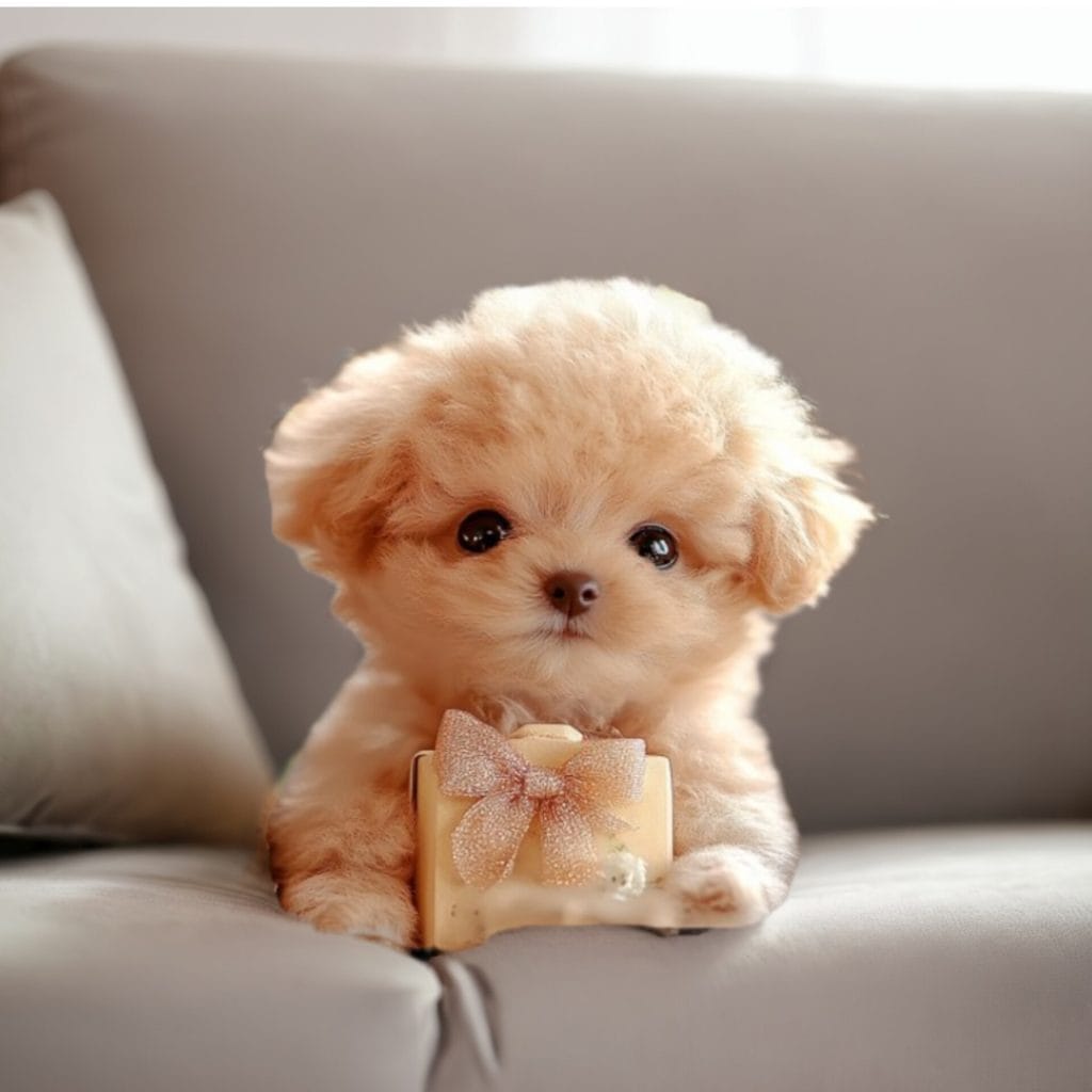 Petsboro ZoomerPup Reviews: Is Zoomer PupPal Worth it? 5 InShot 20251215 104509004