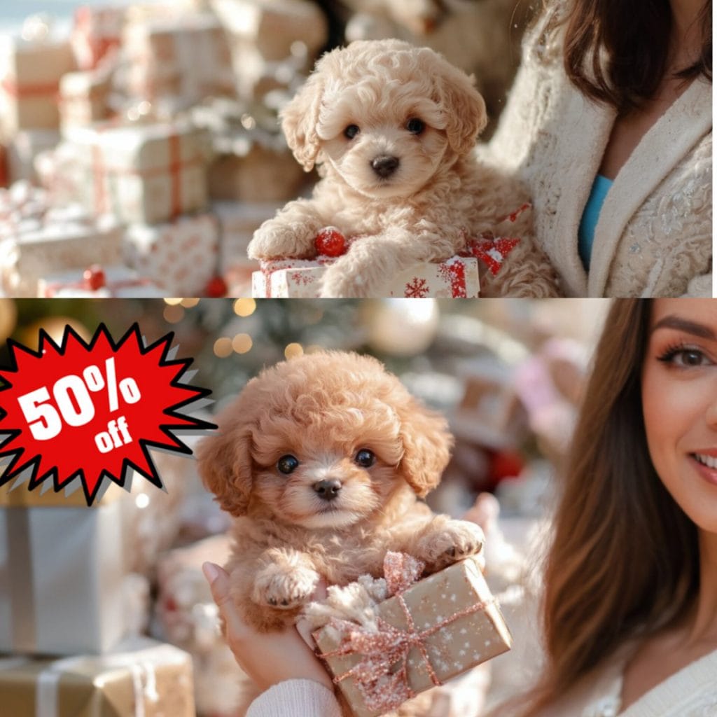 Petsboro ZoomerPup Reviews: Is Zoomer PupPal Worth it? 3 Petsboro ZoomerPup Reviews