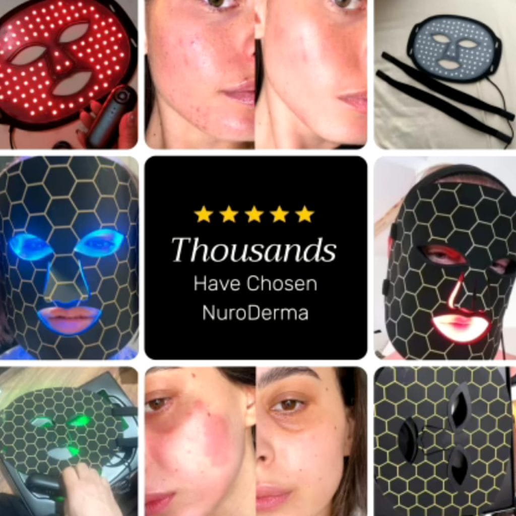 InShot 20260118 114200988