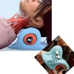 Relaxnecker PostureLift Massager Reviews: Must Read Before Buying!