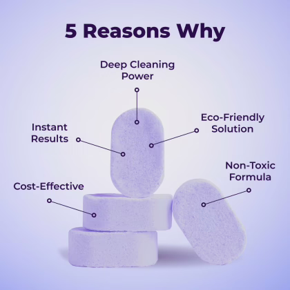 SGVyb18yX1JlYXNvbnMtV2h5X051cm9DbGVhbi5qcGc w 420