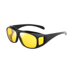 LunaDrive Night Vision Glasses Reviews: Drive With Clarity, Confidence, and Comfort After Dark