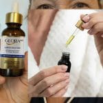 GloraMD Face Lift Serum Review: Is it worth the hype?