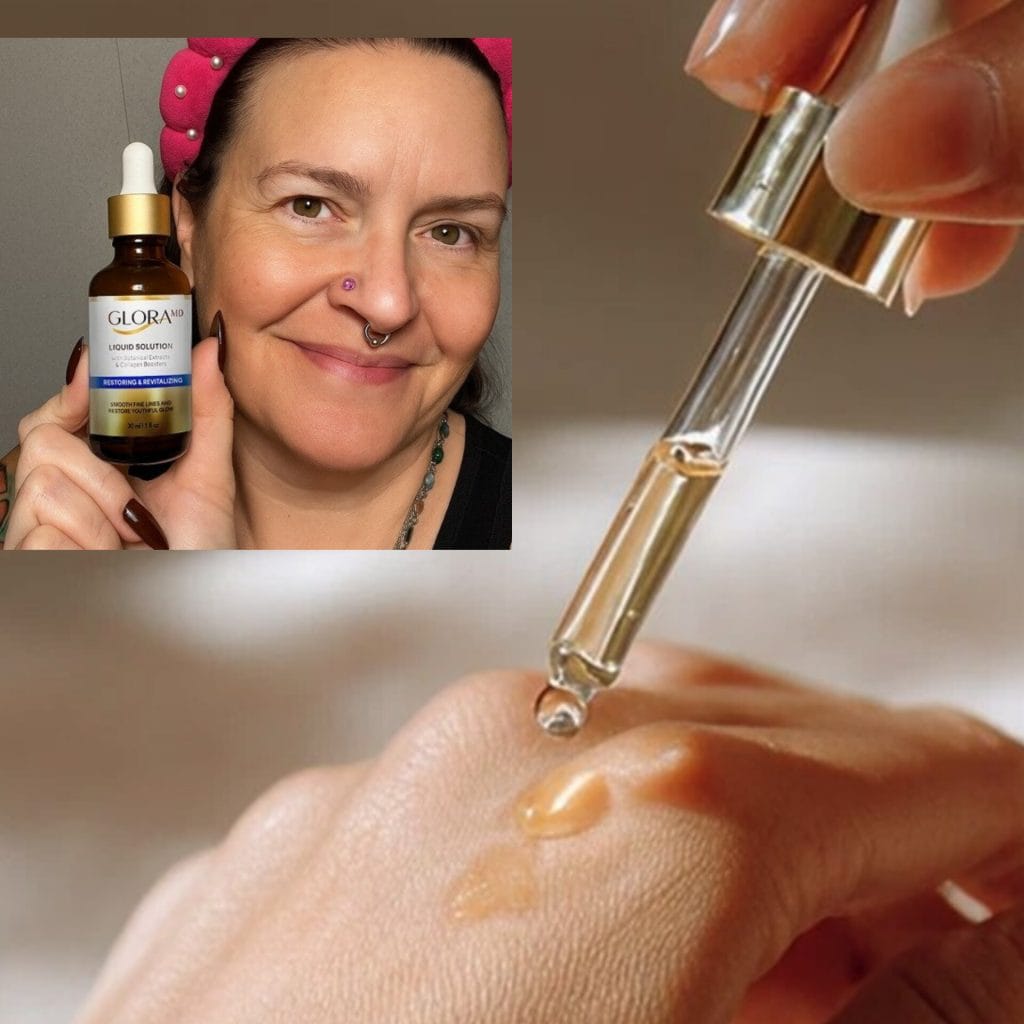 InShot 20260317 191953199