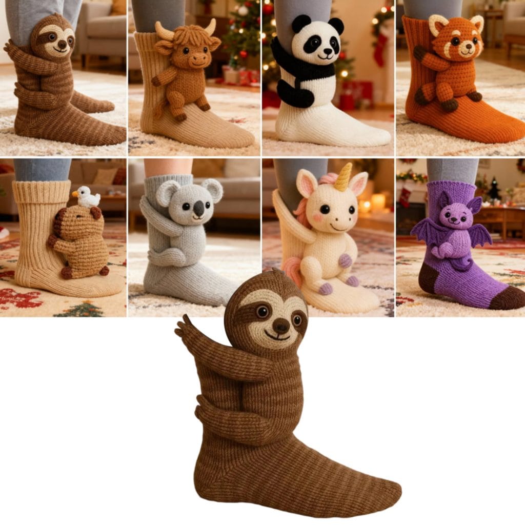 InShot 20260318 093648346