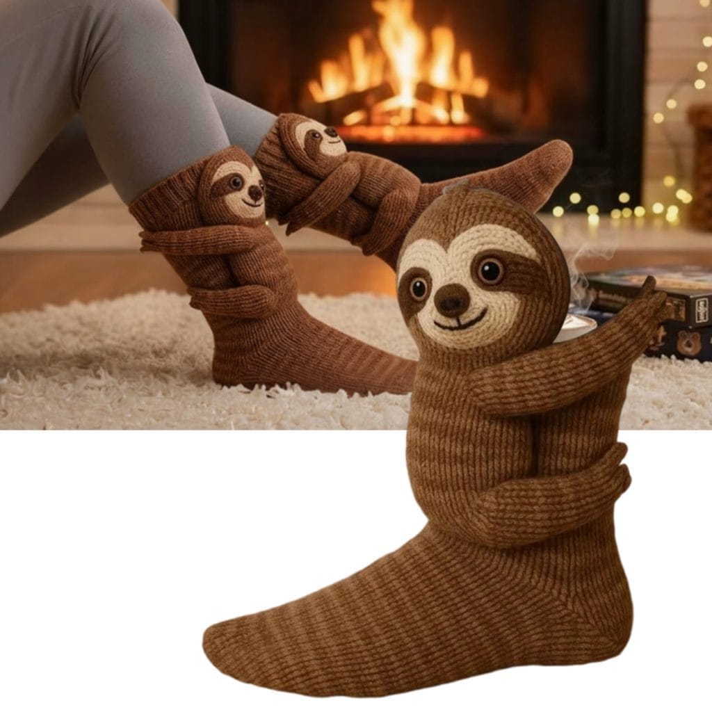 InShot 20260318 093733167