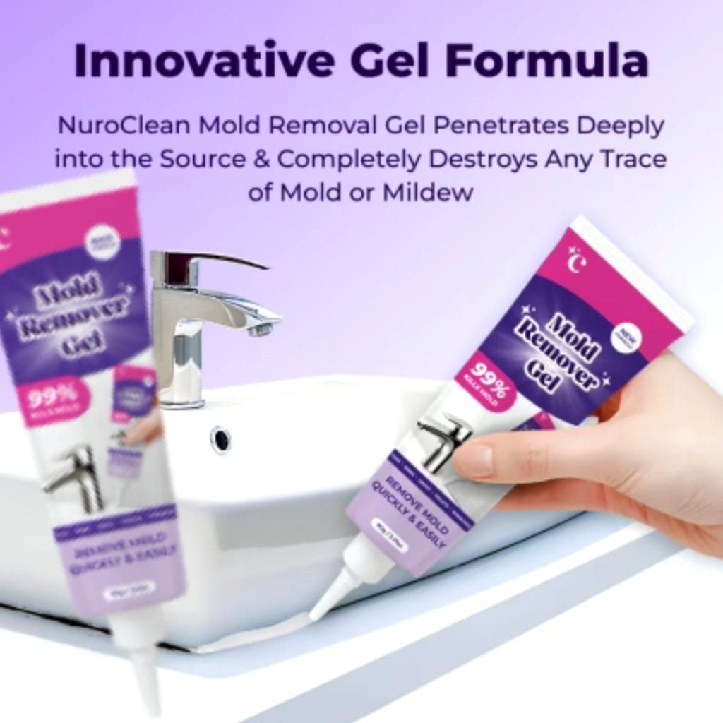 InShot 20260318 143241452