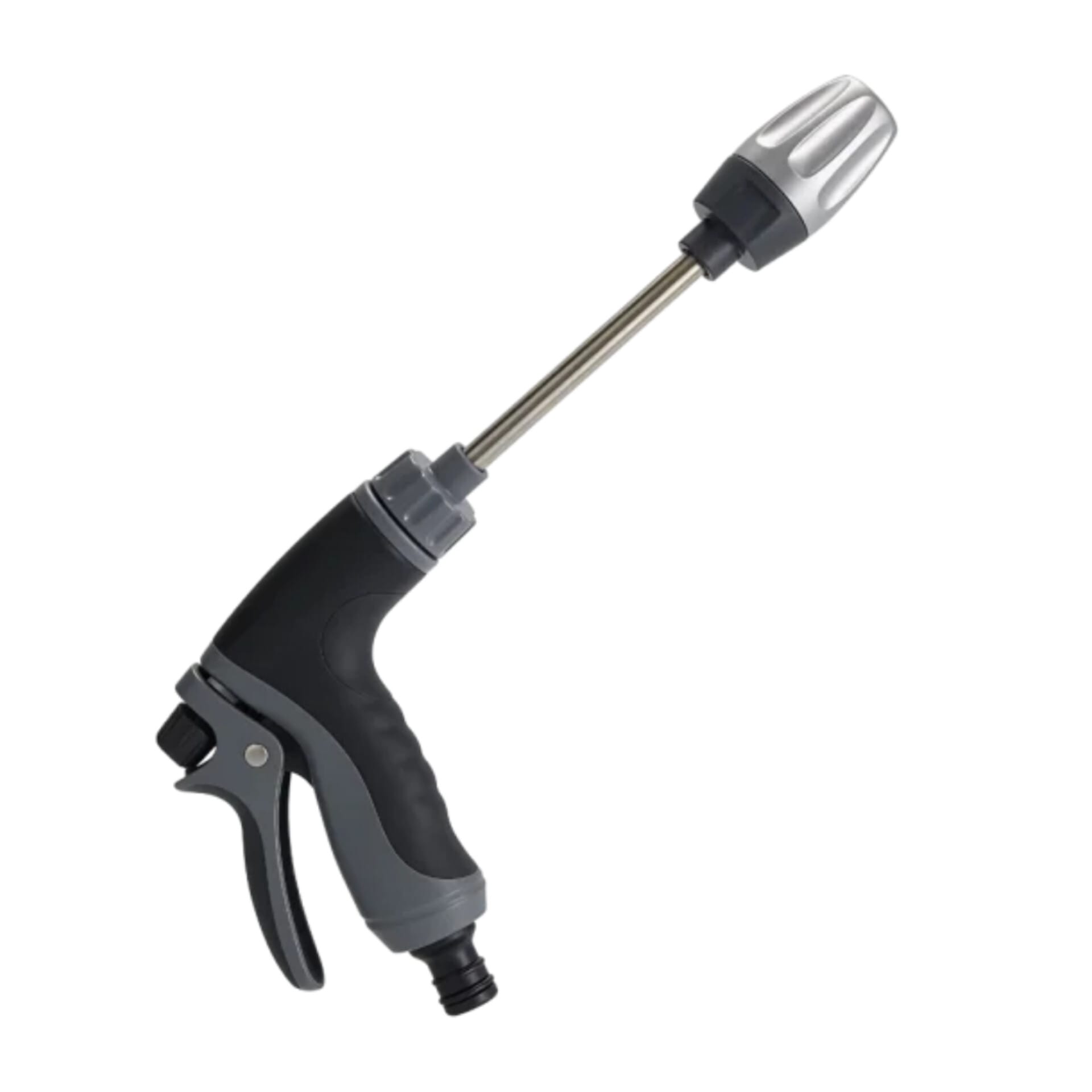 Jetterix Pressure Nozzle Reviews