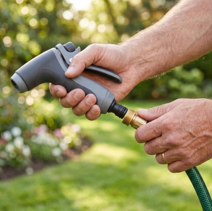 Jetterix Pressure Nozzle Reviews: Worth Buying Or Just Hype? 4 MDEtQ29ubmVjdC1JdC5qcGc w 700