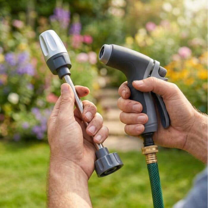 Jetterix Pressure Nozzle Reviews: Worth Buying Or Just Hype? 5 MDItQXR0YWNoLXRoZS1Ob3p6bGUuanBn w 700